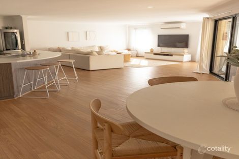 Property photo of 12 Acropolis Road Baldivis WA 6171