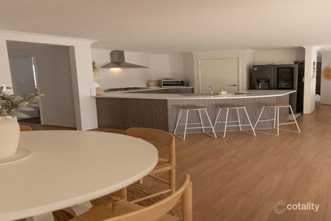 Property photo of 12 Acropolis Road Baldivis WA 6171