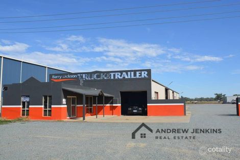 16 Broadway St, Cobram, VIC 3644