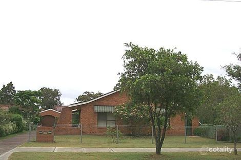 30 Gordon Young Dr, South West Rocks, NSW 2431