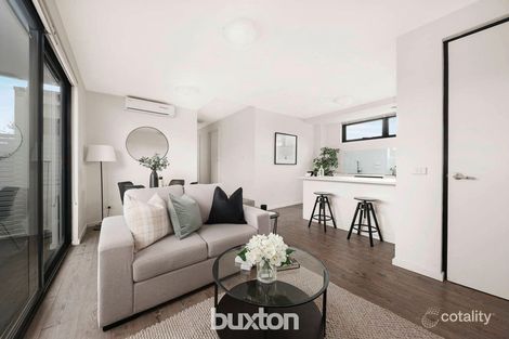 Property photo of 12/1219-1221 Riversdale Road Box Hill South VIC 3128