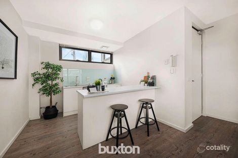 Property photo of 12/1219-1221 Riversdale Road Box Hill South VIC 3128