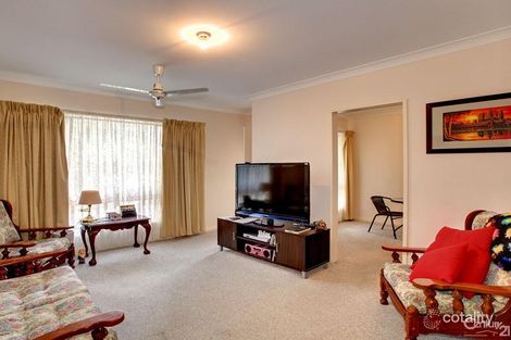 Property photo of 3/113 Cliff Street Glengowrie SA 5044