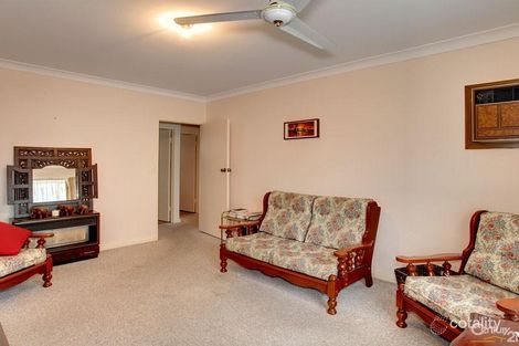 Property photo of 3/113 Cliff Street Glengowrie SA 5044