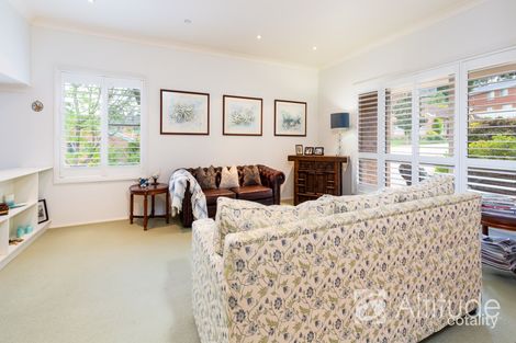 Property photo of 27 Woodside Drive Eleebana NSW 2282