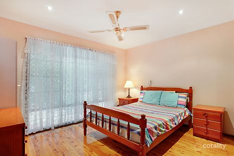 Property photo of 7/70 Sackville Street Ingleburn NSW 2565