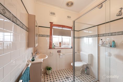 Property photo of 156 Broadmeadow Road Broadmeadow NSW 2292