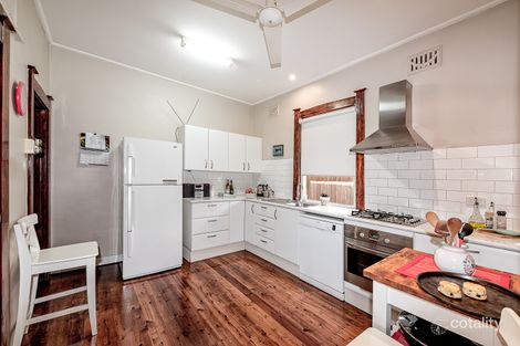 Property photo of 156 Broadmeadow Road Broadmeadow NSW 2292
