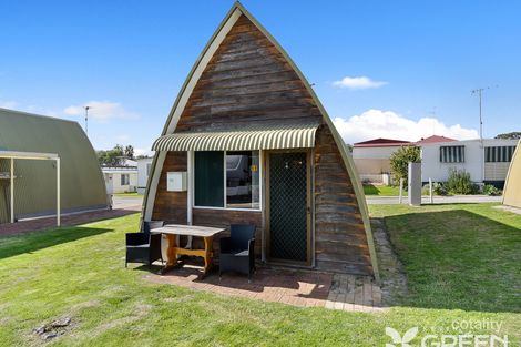 69/1149 Old Coast Rd, Dawesville, WA 6211