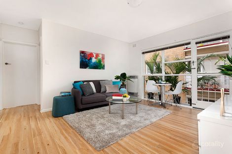 4/67 Tennyson St, Elwood, VIC 3184