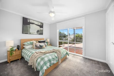 Property photo of 10 The Ridge Lilydale VIC 3140