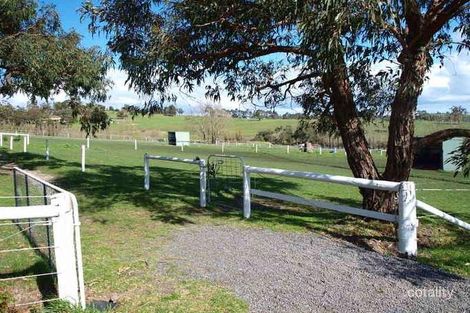 Property photo of 26 Mountain Flat Road Narre Warren East VIC 3804