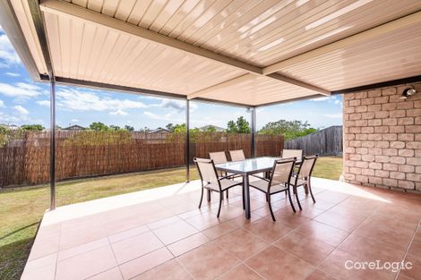 Property photo of 7 Springdale Street Upper Coomera QLD 4209