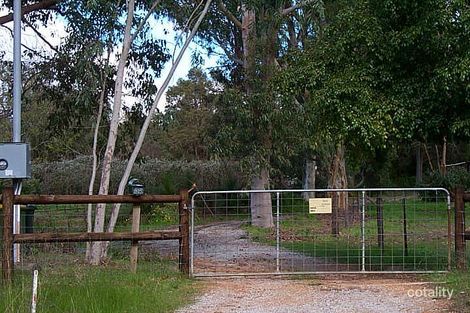 5290 Phillips Rd, Mundaring, WA 6073