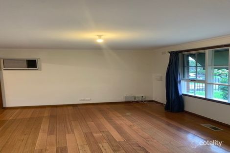 Property photo of 6 McGlynn Avenue South Morang VIC 3752