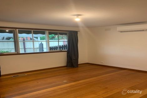 Property photo of 6 McGlynn Avenue South Morang VIC 3752