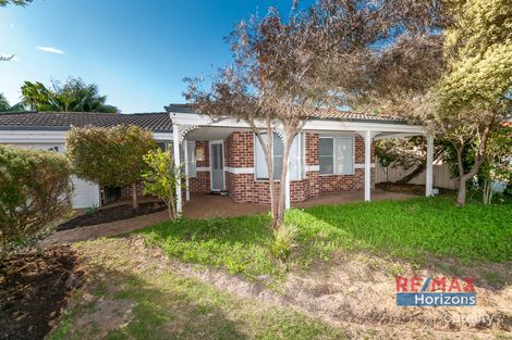 Property photo of 7 Formia Place Secret Harbour WA 6173