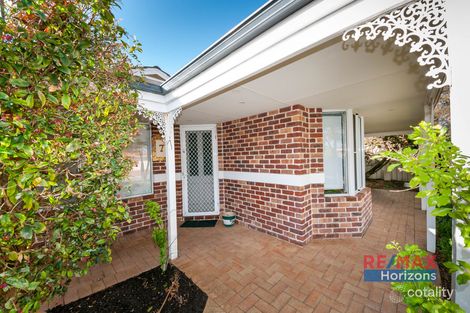 Property photo of 7 Formia Place Secret Harbour WA 6173