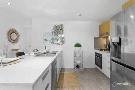 Property photo of 107/7 Spinnaker Drive Sandstone Point QLD 4511