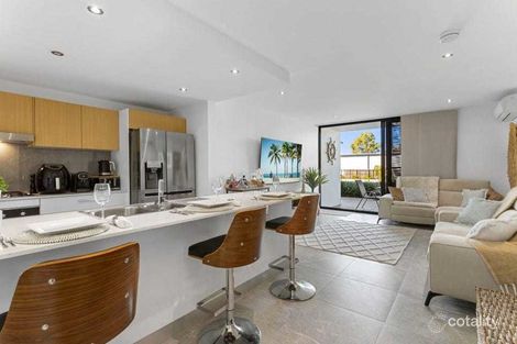 Property photo of 107/7 Spinnaker Drive Sandstone Point QLD 4511