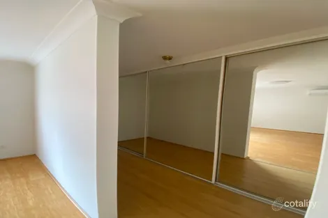 Property photo of 9/100-104 Northumberland Road Auburn NSW 2144