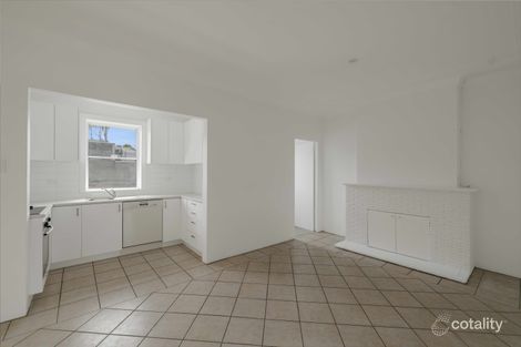 2/32 Avalon Pde, Avalon Beach, NSW 2107