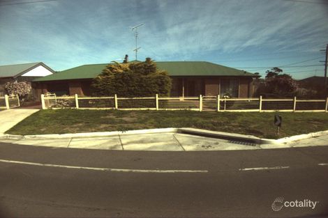 8 Jetty Rd, Clifton Springs, VIC 3222