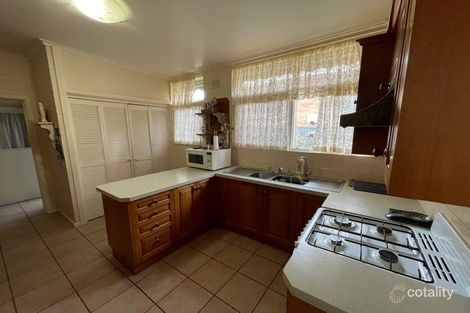 Property photo of 70 Kelly Road Modbury SA 5092