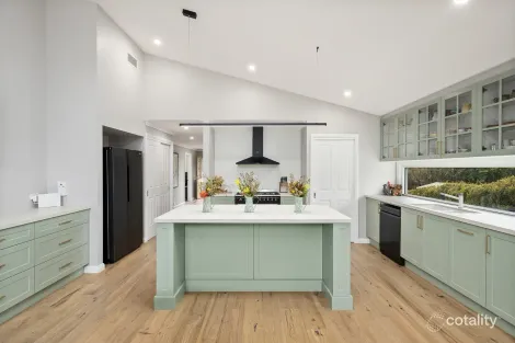 Property photo of 61 May Street Robertson NSW 2577