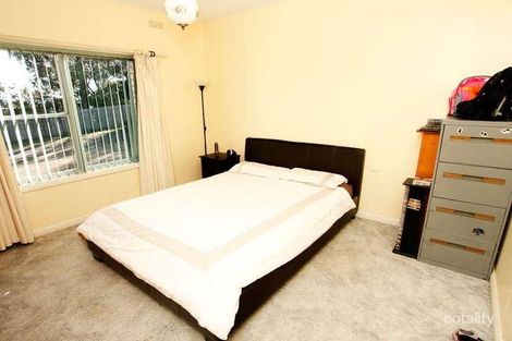 Property photo of 715 Tea Tree Road Tea Tree TAS 7017