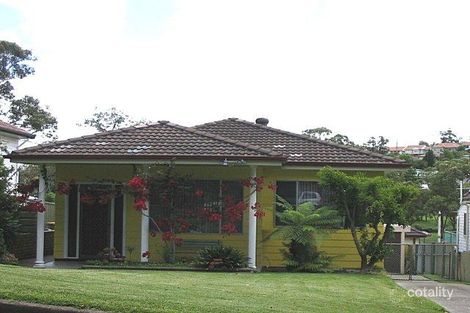 3 Gimbert St, Cardiff South, NSW 2285