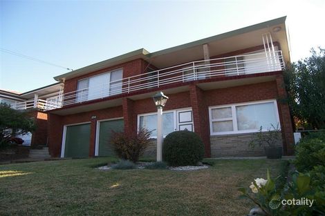 234 Stoney Creek Rd, Kingsgrove, NSW 2208