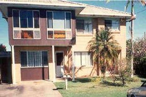 Property photo of 18 Cawarra Street Ballina NSW 2478