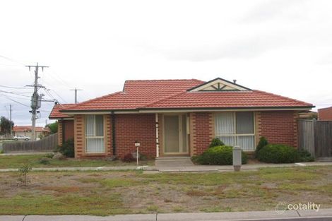 85 Trafalgar Ave, Altona Meadows, VIC 3028