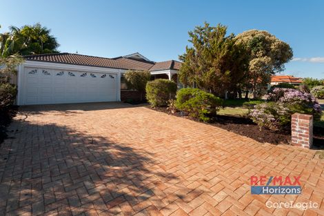 Property photo of 7 Formia Place Secret Harbour WA 6173