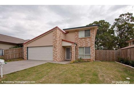 18 Melthorn Pl, Bracken Ridge, QLD 4017