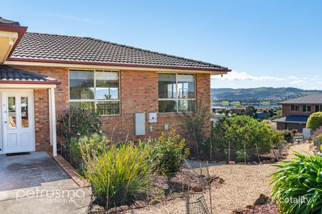 Property photo of 52 Sharron Drive Granton TAS 7030