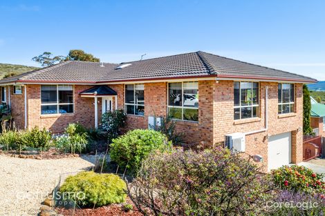 Property photo of 52 Sharron Drive Granton TAS 7030