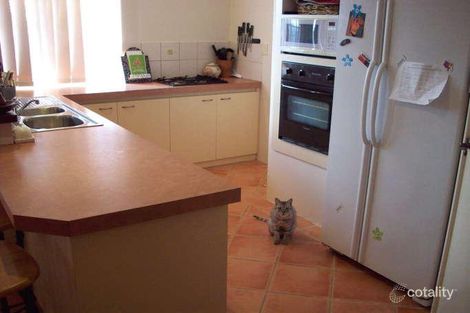 Property photo of 8 Rosebud Place Halls Head WA 6210