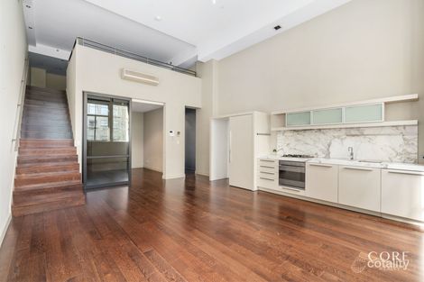Property photo of 35/2 Exhibition Street Melbourne VIC 3000