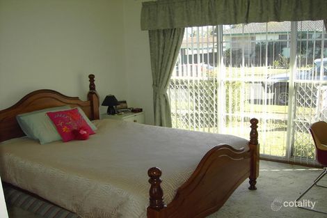 Property photo of 11 Aldwick Close Tarro NSW 2322