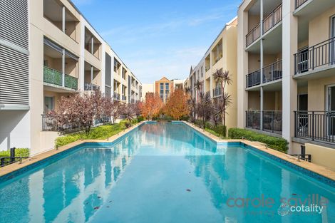 Property photo of 11/134 Aberdeen Street Northbridge WA 6003