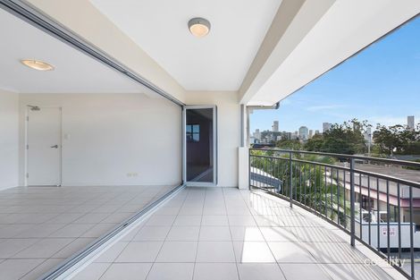 7/68 Heidelberg St, East Brisbane, QLD 4169