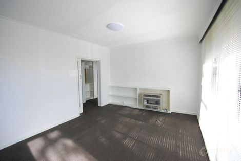 Property photo of 13/126 Wattle Valley Road Camberwell VIC 3124