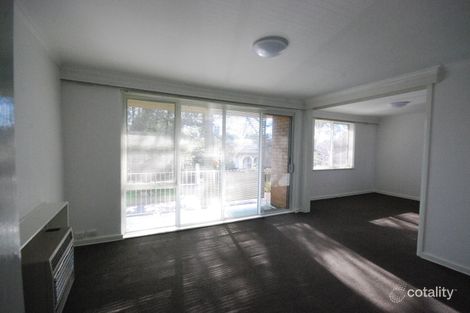Property photo of 13/126 Wattle Valley Road Camberwell VIC 3124