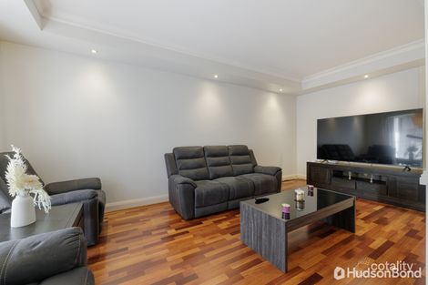 Property photo of 2/63 Anderson Street Templestowe VIC 3106