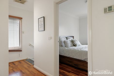 Property photo of 2/63 Anderson Street Templestowe VIC 3106