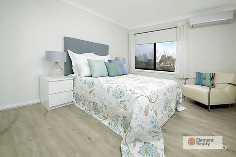 Property photo of 2/38 Adderton Road Telopea NSW 2117