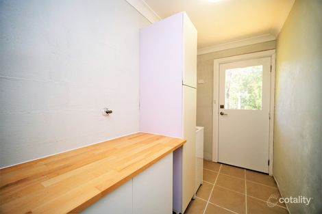 Property photo of 12 Second Ridge Road Smiths Lake NSW 2428