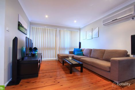 Property photo of 8 Hibiscus Place Unanderra NSW 2526
